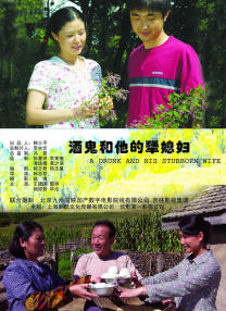 亚洲欧美一区二区三区九九九